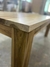 Imagen de Mesa Tandi