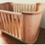 Cuna curva Puna con accesorios - comprar online