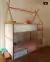 Cama Tipi duo en internet