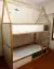 Cama Tipi duo - comprar online