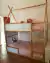 Cama Tipi duo - tienda online