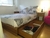 Cama box en internet