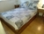 Cama box - Muebles Ramirez