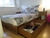 Cama box - tienda online