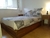 Cama box - comprar online