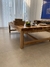 Mesa ratona Bari - Muebles Ramirez