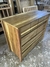 Comoda Lubia - comprar online