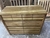 Comoda Lubia - tienda online