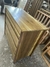 Comoda Lubia - Muebles Ramirez
