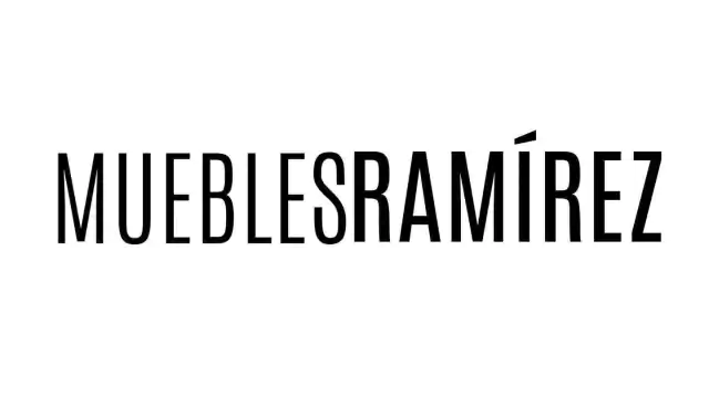 Muebles Ramirez