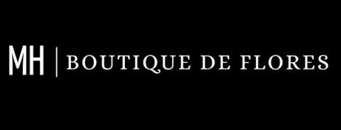 Mhboutiquedeflores