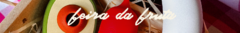 Banner da categoria FEIRA DA FRUTA