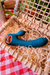 Vibrador Rabbit Broto na internet