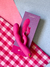 Vibrador e Estimulador Rabbit Jazz