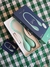 Girls - comprar online