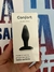 Plug Anal em Silicone Confort - comprar online