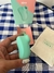 Mini Sugador Xero