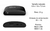 Roku Express 3960 Hd Dispositivo De Streaming Con Control Remoto