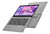 Notebook Lenovo 14 Fhd Intel Core I5 8gb 256gb Ssd Windows - comprar online