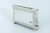 Convector Electrico Star Track Scott 2000 W Termostato Timer