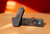 Amazon Fire Tv Stick 4k Max Streaming Wifi 6 en internet