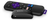 Roku Express 3960 Hd Dispositivo De Streaming Con Control Remoto - comprar online