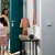 Amazon Echo Dot 5th Gen Con Asistente Virtual Alexa Negro 110v/240v Color Negro - Tecnoing