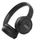 Auriculares Inalámbricos Harman Jbl Tune 510bt Bluetooth Negro
