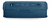 Parlante Jbl Flip 6 Jblflip6 Portátil Con Bluetooth Waterproof Azul 220v - Tecnoing