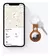Airtag Apple Blanco Pack 4 Unidades Bluetooth - tienda online