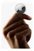 Airtag Apple Blanco Pack 4 Unidades Bluetooth - Tecnoing