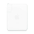 Cargador Apple usb-c 70w en internet