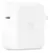 Cargador Apple usb-c 70w - comprar online