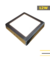 Panel Led platil 12w Cálido-Neutro-Frio cuadrado Pn00007 - comprar online