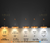 Aplique Platil 2 Luces E27 Ap00065 - tienda online