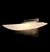 Aplique Platil Led Integrado Ap00037 - tienda online