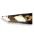 Aplique Platil Led Integrado Ap00064 - comprar online