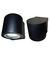 Aplique Exterior Uni-aluminio 1 Luz Ar111 At00006 - comprar online