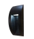 Aplique Exterior Uni-aluminio 1 Luz G9 At00013 - comprar online