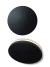 Aplique Exterior Luz Indirecta Led Integrado At00032 - comprar online