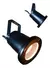 Aplique Exterior Horquilla Fijación-cabezal Gu10 At00042 - comprar online