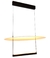 Colgante Moderno LED integrado 30w CL00121 - comprar online