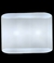 Aplique Frente Vidrio Satinado 2 Luces G9 Led Ap00020 - Laluz iluminacion