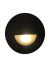 Aplique Exterior Unidireccional 1 Luz G9 Oferta Of00012 - comprar online