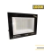 Reflector Led 100w Ip65 Alta Potencia Aluminio Rf00007 - comprar online