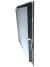 Panel Led Embutido 45w Neutro Cuadrado Blanco Pn00024 en internet