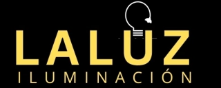 Laluz iluminacion