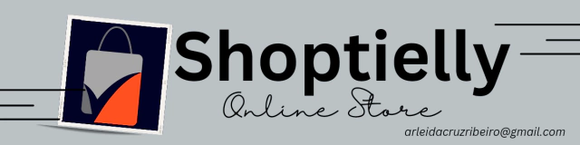 Shopcor