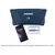 Anteojo de Sol Mistral Sisu Matt Blue Cristal Polarizado en internet
