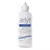 Solución Multipropósito Poen Arlyt Express x 500 ml